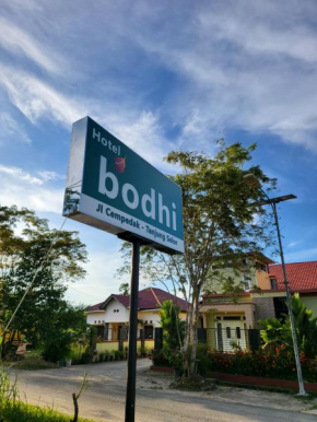 Hotel Bodhi